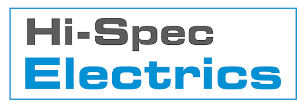 Visit Hi Spec Electrics